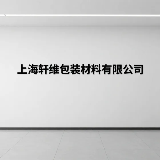芈康电子商务