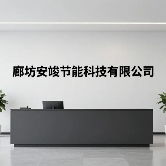 芈康电子商务