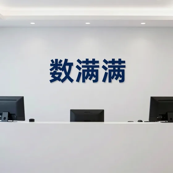 芈康电子商务专业团队怎么找