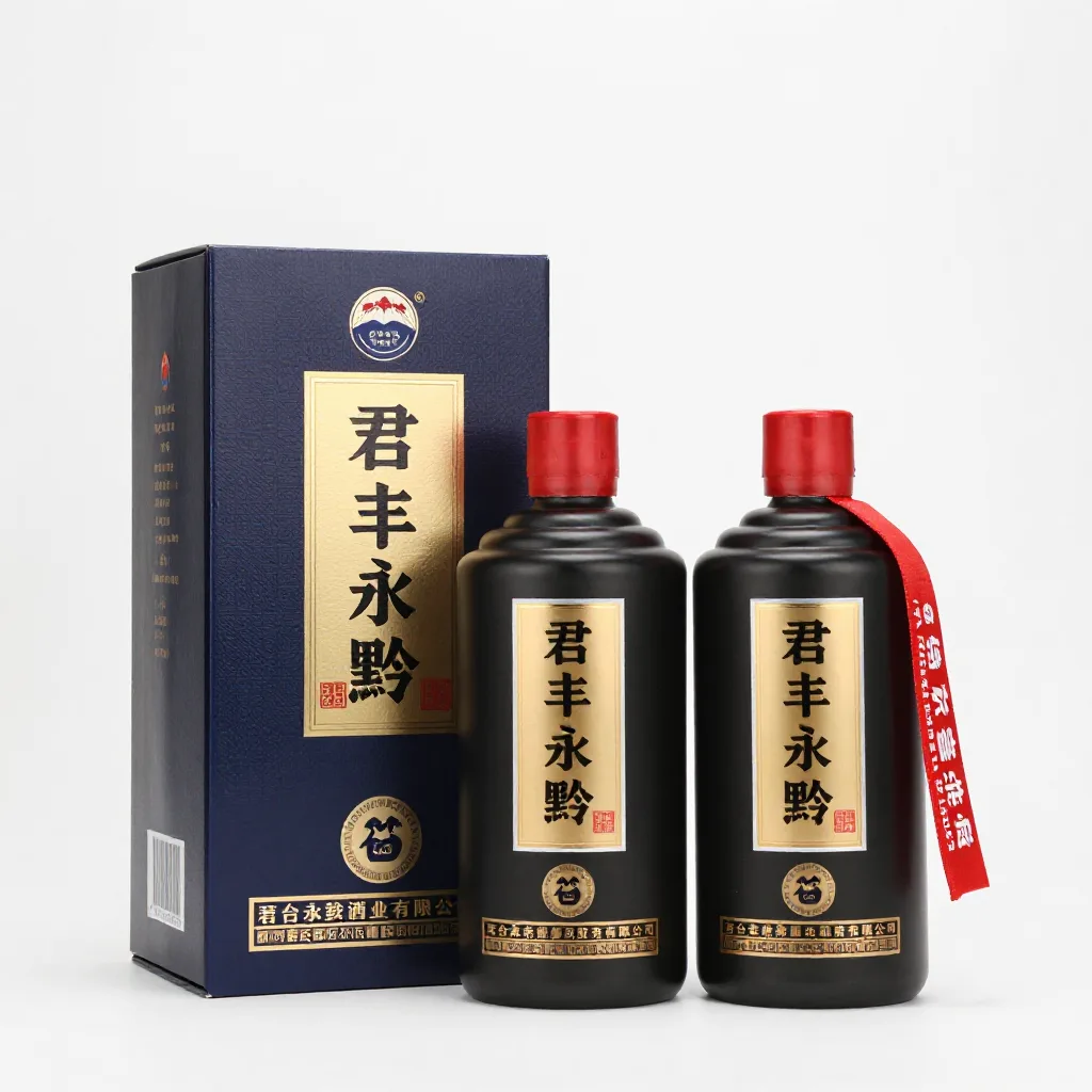 芈康电子商务