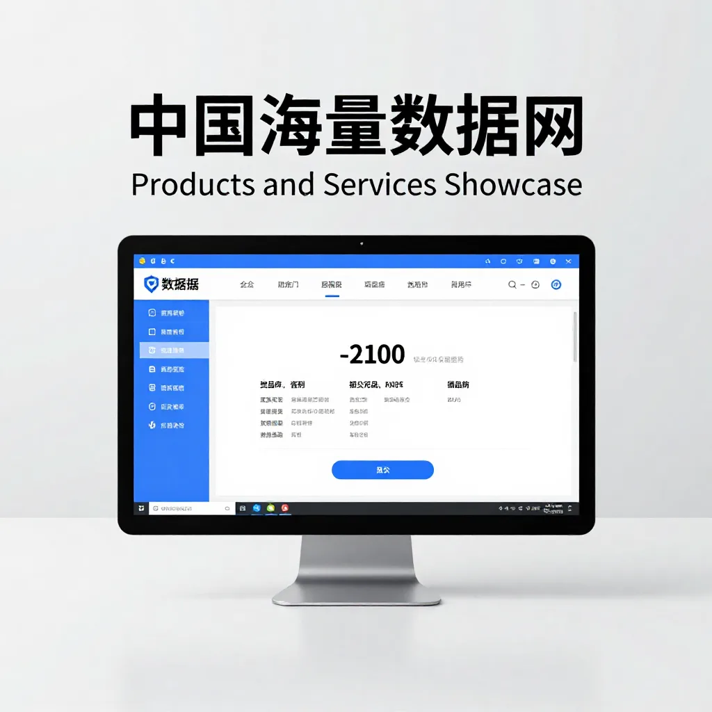 芈康电子商务新品推荐